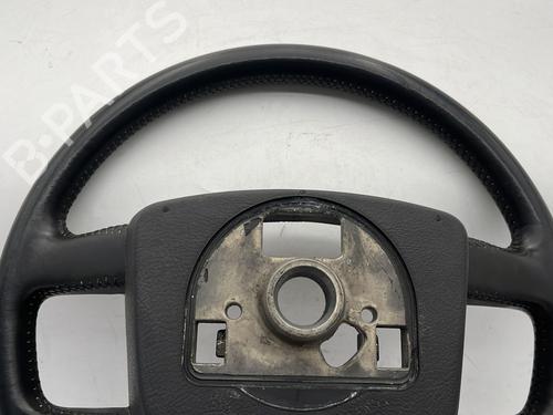 Steering wheel VW PHAETON (3D1, 3D2, 3D3, 3D4, 3D6, 3D7, 3D8, 3D9) 3.0 V6 TDI 4motion | BP30711237C49  - Image 6