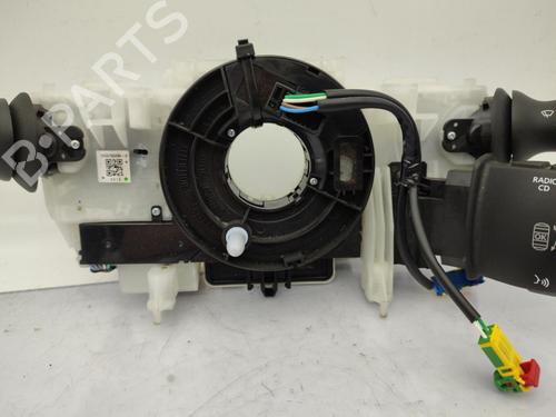 Steering column stalk RENAULT LATITUDE (L70_) 2.0 dCi 150 (L70H) | BP23710456I23  - Image 9