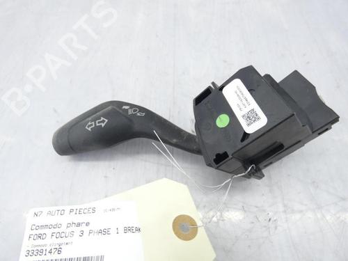 Used Switch FORD FOCUS III Turnier 1.6 TDCi (115 hp) 23690187