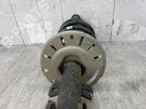 Left front shock absorber CITROËN C4 Picasso II 1.6 HDi / BlueHDi 115 | BP37419273M16 - Image 4