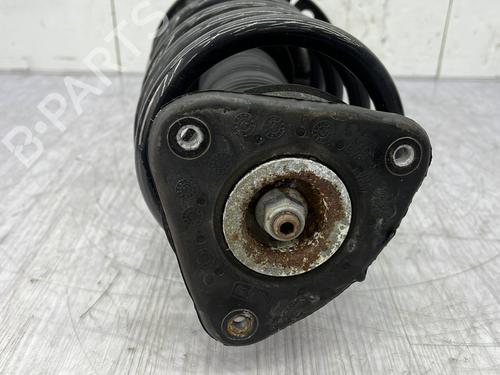 Right front shock absorber FORD KUGA II (DM2) 2.0 TDCi | BP23761934M17 