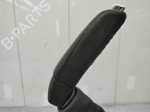 Hand brake PEUGEOT RCZ 2.0 HDi | BP24212742I18 - Image 6