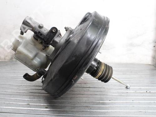 Used Servo brake Servo brake 23692880 23692880