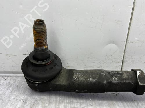 Used Steering rack Steering rack SEAT IBIZA V (KJ1, KJG) 1.0 TSI (116 hp) 32211025 32211025