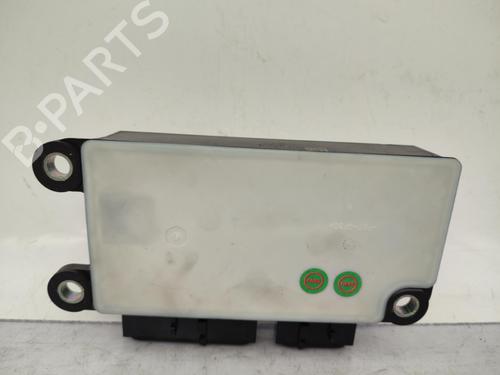 Used ECU airbags CHEVROLET CRUZE (J300) 2.0 CDI (163 hp) 23729245