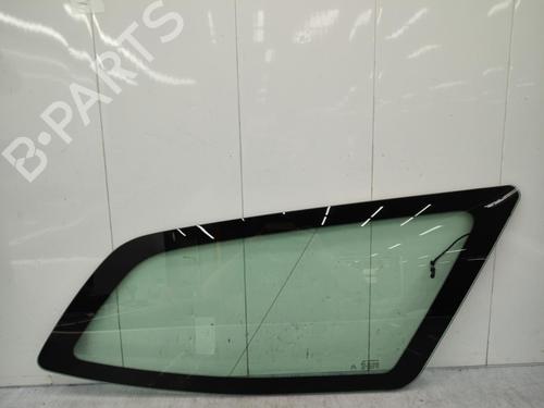 rear-right-quarter-glass-citroen-c5-iii-break-rw_-2008-2009-2010-2011-2012-2013-2014-2015-2016-2017-23712719 main image