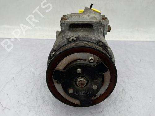 AC compressor VW GOLF V (1K1) 1.9 TDI | BP28725092M34  - Image 8