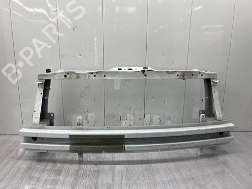Frontplade/Frontkurv CHEVROLET SPARK (M300) | BP37717612C72 - Image 4