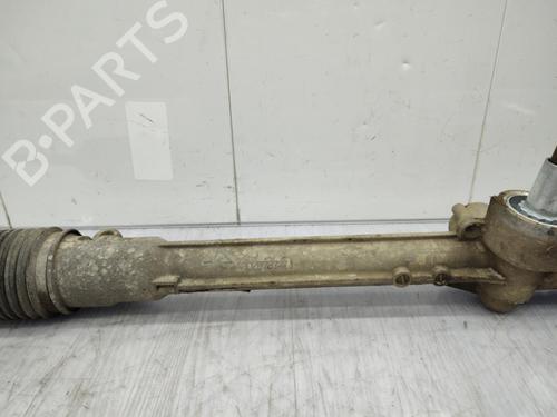 Steering rack FIAT 500 (312_) 1.3 D Multijet (312AXB1A) | BP23707683M22 