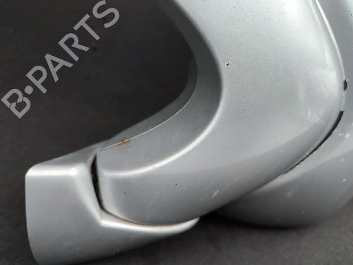 Left mirror OPEL VIVARO A Van (X83) 2.0 CDTI (F7) | BP23753665C26 