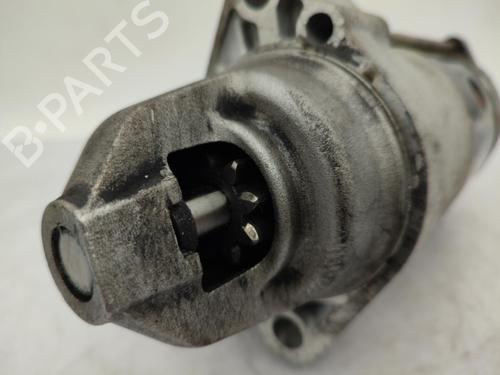 Starter HONDA CIVIC VIII Hatchback (FN, FK) 2.2 CTDi (FK3) | BP23706875M8 