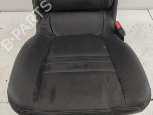 Used Rear seat Rear seat RENAULT GRAND SCÉNIC III (JZ0/1_) 1.5 dCi (JZ09, JZ0D, JZ10, JZ14, JZ1G, JZ29, JZ2C) (110 hp) 23710424 23710424