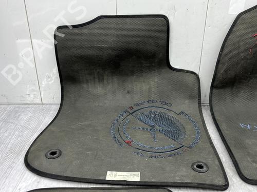 Other PEUGEOT 2008 I (CU_) 1.6 HDi | BP30160738O1 