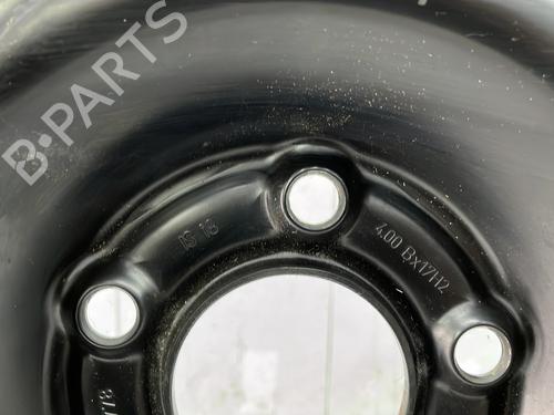 Jack Kit BMW 5 (E60) 530 d | BP29142666C119 