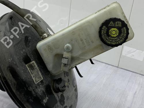 Servo brake RENAULT KANGOO Express (FW0/1_) 1.5 dCi 70 (FW0A, KW0V) | BP23702472M42 - Image 2