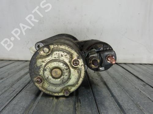 Starter SMART FORFOUR (454) 1.3 (454.031) | BP23698486M8 - Image 10
