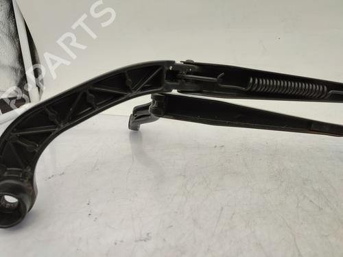 Front windshield wiper arm DACIA SPRING EV (B6M1) | BP24304160C143 - Image 4