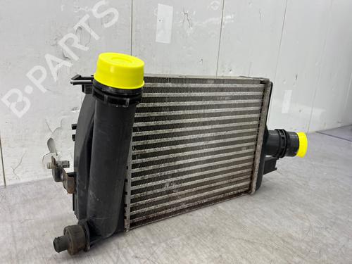 Intercooler DACIA SANDERO II 1.5 dCi | BP35890197M30 - Image 2