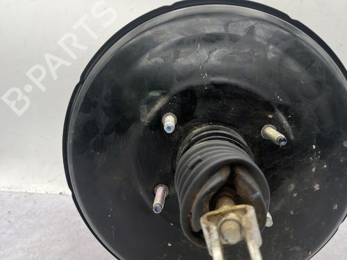 Servo brake TOYOTA HILUX VIII Pickup (_N1_) 2.4 D 4WD (GUN125_, GUN125R) | BP30940152M42