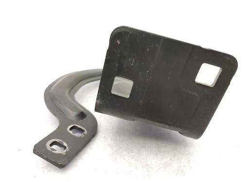 Hinge/Door check strap PEUGEOT 3008 I MPV (0U_) 1.6 HDi | BP23729842C146 
