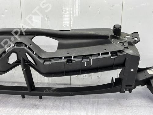 Module électronique CITROËN C4 II (NC_) 1.6 BlueHDi 120 | BP29599631M83 