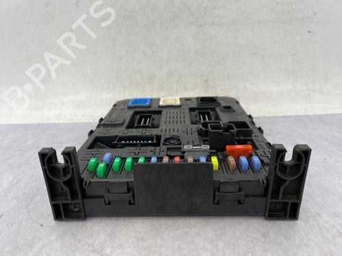 Módulo eletrónico PEUGEOT PARTNER Platform/Chassis | BP39412280M83 - Image 3