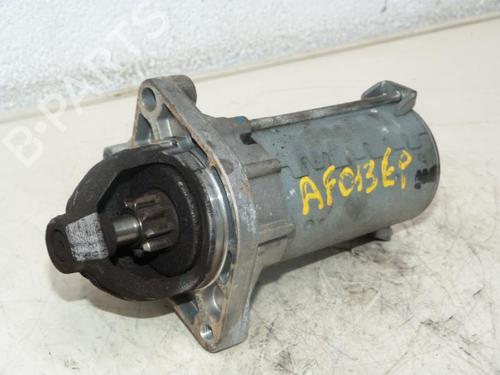 Starter FIAT PUNTO EVO (199_) 1.3 D Multijet (199AXC1A, 199BXC1A, 199AXT1A, 199BXT1A) | BP23694380M8 