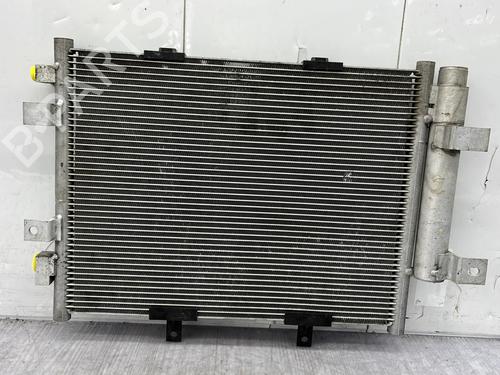 AC radiator DACIA SPRING EV (B6M1) | BP23885118M32  - Image 5