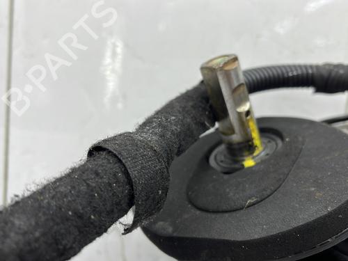 Steering rack PEUGEOT 208 I (CA_, CC_) 1.6 HDi | BP23761680M22 