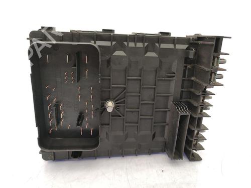 Electronic module VW GOLF PLUS V (5M1, 521) 2.0 TDI | BP23706742M83 - Image 8