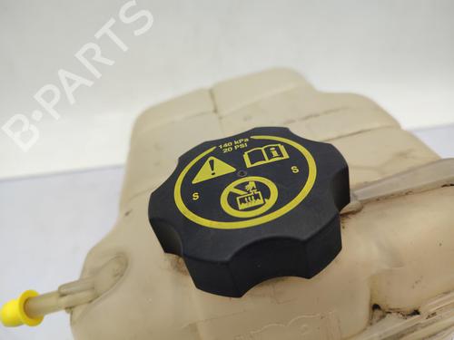 Expansion tank OPEL ASTRA J (P10) 1.7 CDTI (68) | BP23742418C120 