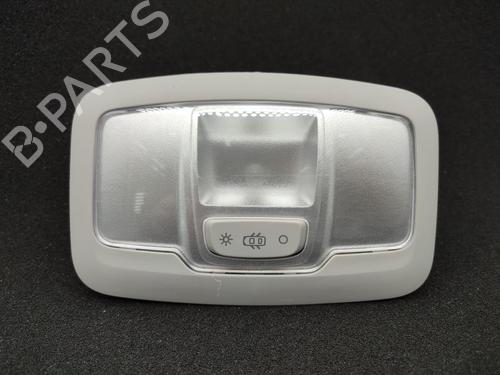 Interior roof light CITROËN C3 AIRCROSS II (2R_, 2C_) 1.2 PureTech 110 (2RHNZB, 2RHNZW, 2RHNPX, 2RHNPJ) | BP23749475I8 