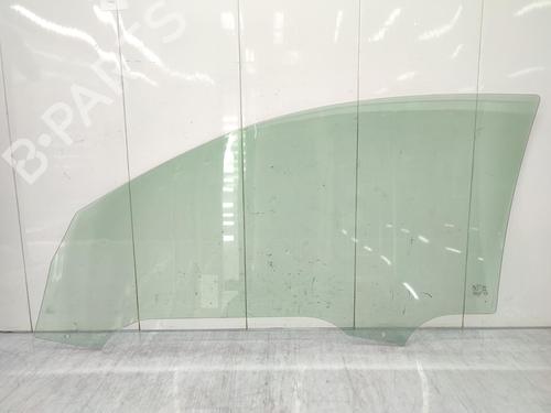 front-right-door-window-peugeot-206-2l_-2m_-2009-2010-2011-2012-2013-23719754 main image