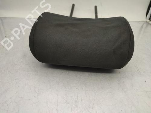 Headrest RENAULT MEGANE II Coupé-Cabriolet (EM0/1_) 1.9 dCi | BP26972708I31  - Image 5