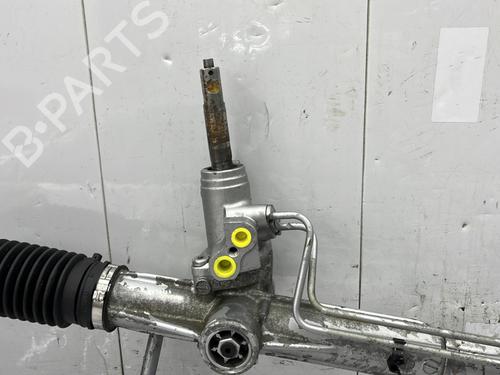 Steering rack PEUGEOT 407 Coupe (6C_) 2.2 16V | BP29525916M22 