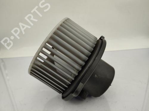 Heater blower motor HYUNDAI MATRIX (FC) 1.5 CRDi | BP23738832M62 