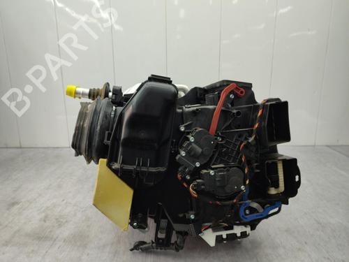 Heater matrix box AUDI A4 B8 (8K2) 2.0 TDI | BP23720491M61  - Image 5