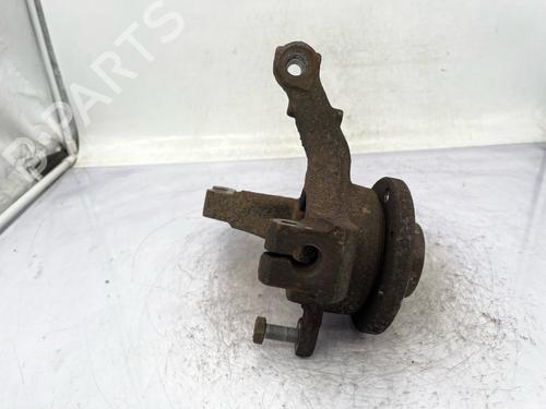 Right front steering knuckle DACIA SANDERO 1.5 dCi | BP37868068M26 - Image 7