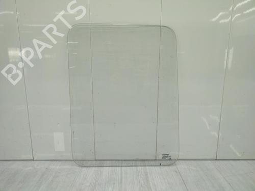 Bootlid window RENAULT RAPID Box Body/MPV (F40_, G40_) 1.9 D (F40R) | BP23676253C64 