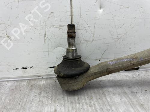 Used Steering rack Steering rack 37636793 37636793