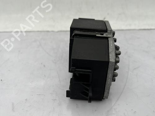heater-resistor-vw-eos-1f7-1f8-2006-2007-2008-2009-2010-2011-2012-2013-2014-2015-23681573 main image