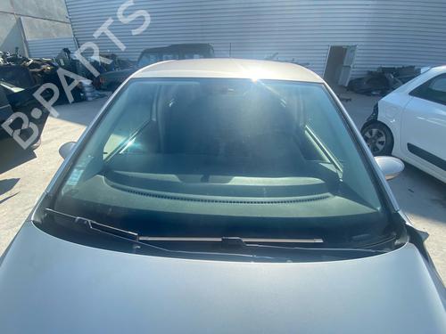 Interiør tag VW UP! (121, 122, BL1, BL2, BL3, 123) 1.0 | BP37475188I12 - Image 37