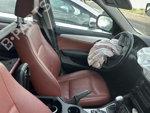 - Image 7