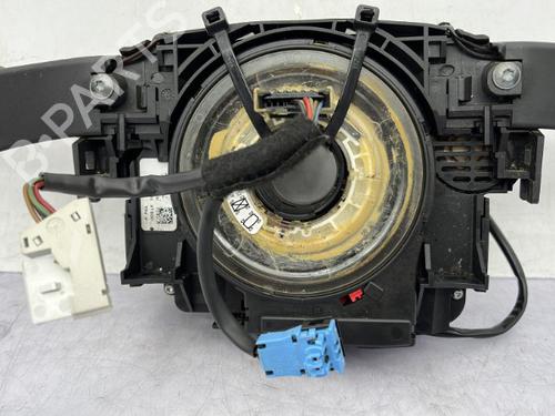 Steering column stalk CITROËN C4 II (NC_) 1.6 HDi 115 | BP23758505I23 - Image 4