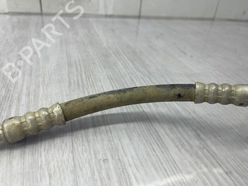 AC pipe FORD FIESTA VI (CB1, CCN) 1.5 TDCi | BP38033146M126 - Image 3