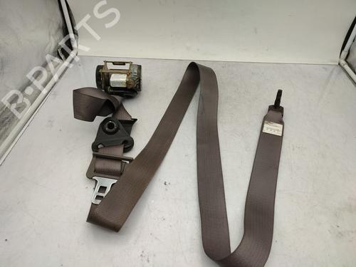 Used Front right belt tensioner CHRYSLER PT CRUISER (PT_) 2.2 CRD (121 hp) 26604179