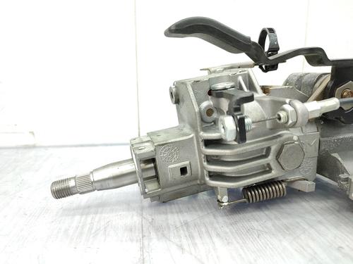 Used Steering column Steering column HYUNDAI SANTA FÉ II (CM) 2.2 CRDi 4x4 (155 hp) 23707363 23707363