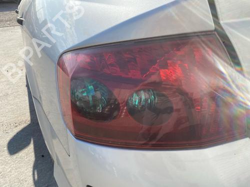 Engine PEUGEOT 407 (6D_) 1.6 HDi 110 (6D9HZC, 6D9HYC) | BP36002975M1  - Image 34