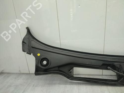 Scuttle panel BMW 3 (E90) 318 d | BP25475099C110  - Image 5