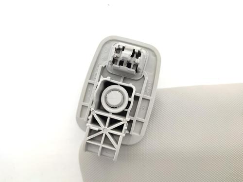 right-sun-visor-renault-clio-iv-bh_-2012-2013-2014-2015-2016-2017-2018-2019-2020-2021-23719732 main image